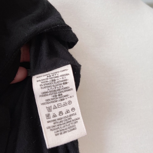 Free People Bell Sleeve Maxi Dress - Picture 5 of 7